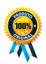 Site 100% Seguro