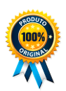 Site 100% Seguro